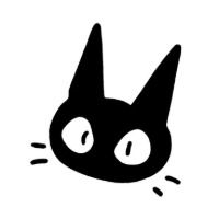 IammaI