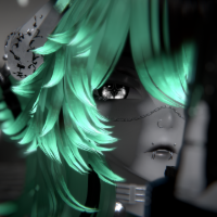 Rittsuu