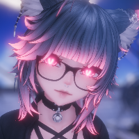 BunnysMoon