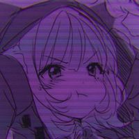 Certified_Waifu
