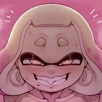 SlushieDaCutie