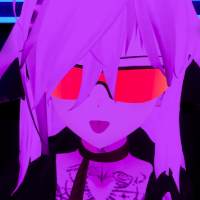 Lxmsid