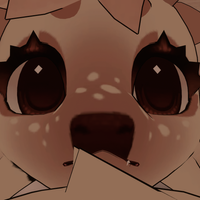 euiphi