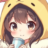 OwOP