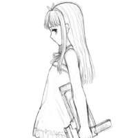 fuct