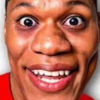 ClapClapX0