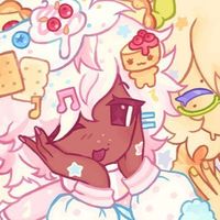 CookieTunes