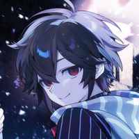 Zikomi