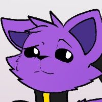 NotAnXyz