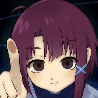 Unara