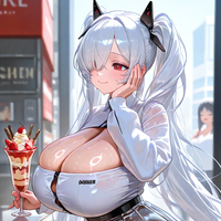 KiraShippoVR
