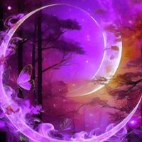 PurpleMoon