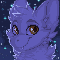 Fig The Dragon