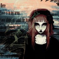 gothvvitch