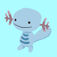 lemonshark