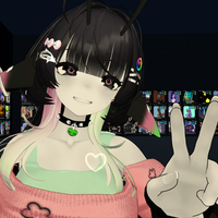 Azalea__