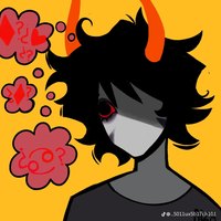 Cthulhugirl