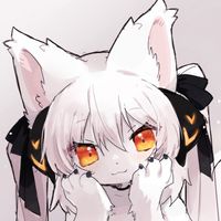 Shiro_Neko