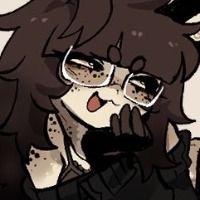 osanadesu