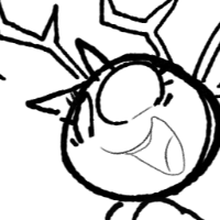 FayetheFox