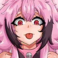 Suwie-