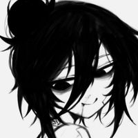 thebrokesoul