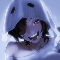 funnybunny