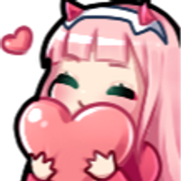 isucamishuma