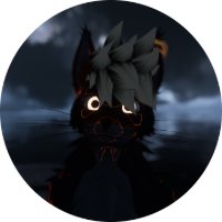 ogami