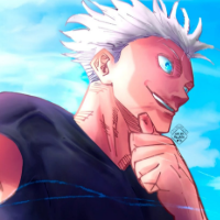 Yaboiscott7777