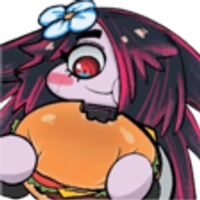 Kyun1994
