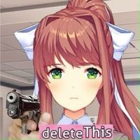 MonikaEnj0yer