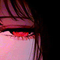 Kurayami