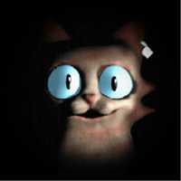 catttttttttttt