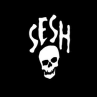 SESH