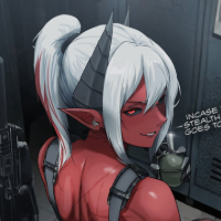 Aimy