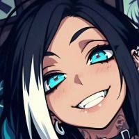 Aimy