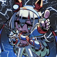 NANAWOAY