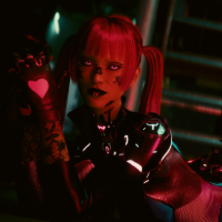 marIuvsu