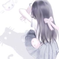 Awrf