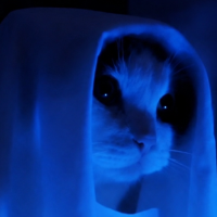 Fantasma_7