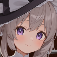 Hoshikawa