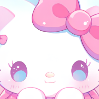 __Anya__