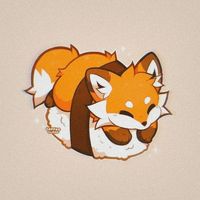 FoxyAzr