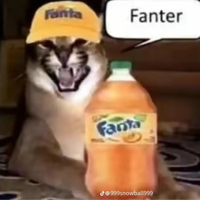 Letamlta
