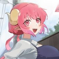 reddarkm
