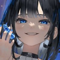 Shana