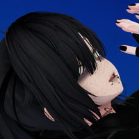 ItsNotPaws