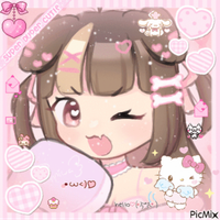 chocolaterose