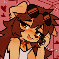 milk.dud